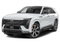2025 Cadillac ESCALADE IQ Luxury 1