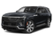 2026 Cadillac ESCALADE IQL Luxury