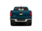 2019 Chevrolet Colorado 2WD LT