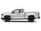 2021 GMC Canyon 2WD Elevation Standard