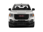 2021 GMC Canyon 2WD Elevation Standard