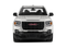 2021 GMC Canyon 2WD Elevation Standard