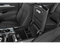2025 Cadillac Escalade ESV Escalade-V ESV
