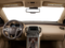 2012 Buick LaCrosse Premium 2