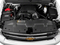 2013 Chevrolet Silverado 1500 LS