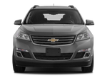 2013 Chevrolet Traverse LS