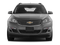 2013 Chevrolet Traverse LS