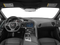 2017 Chevrolet Corvette Grand Sport Grand Sport 1LT