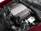 2017 Chevrolet Corvette Grand Sport Grand Sport 1LT