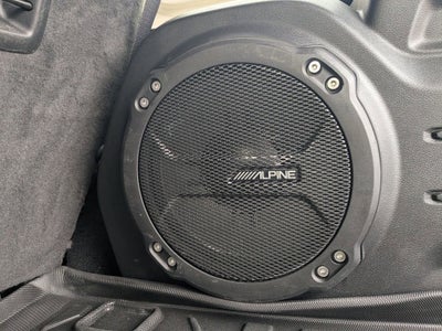 2020 Jeep Wrangler Unlimited Willys