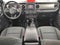 2020 Jeep Wrangler Unlimited Willys