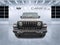 2020 Jeep Wrangler Unlimited Willys