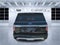 2021 Ford Expedition Max Platinum