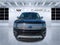 2021 Ford Expedition Max Platinum