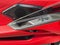 2025 Chevrolet Corvette Z06 3LZ