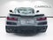 2025 Chevrolet Corvette Z06 3LZ