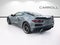 2025 Chevrolet Corvette Z06 3LZ