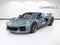 2025 Chevrolet Corvette Z06 3LZ