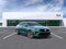 2026 Cadillac CT4-V V-Series Blackwing