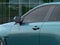 2026 Cadillac CT4-V V-Series Blackwing