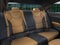 2026 Cadillac CT4-V V-Series Blackwing
