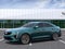 2026 Cadillac CT4-V V-Series Blackwing