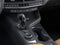 2026 Cadillac CT4-V V-Series Blackwing
