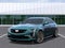 2026 Cadillac CT4-V V-Series Blackwing