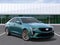 2026 Cadillac CT4-V V-Series Blackwing