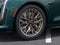 2026 Cadillac CT4-V V-Series Blackwing