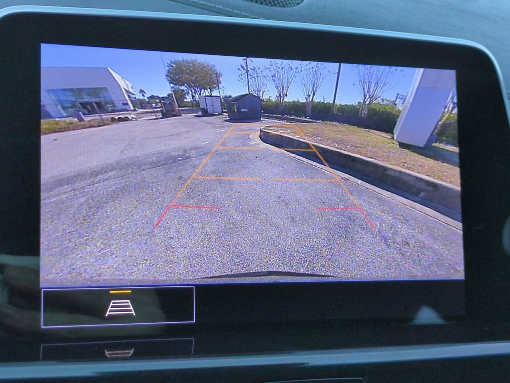 2024 Cadillac CT4-V V-Series Blackwing