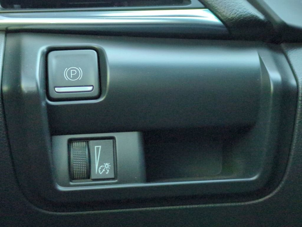 2024 Cadillac CT4-V V-Series Blackwing