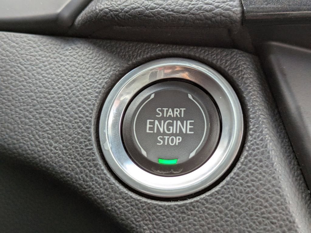 2023 Cadillac CT4 Sport