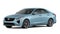 2026 Cadillac CT4-V V-Series