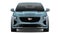 2026 Cadillac CT4-V V-Series