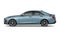 2026 Cadillac CT4-V V-Series