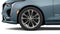 2026 Cadillac CT4-V V-Series
