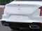 2026 Cadillac CT4 Luxury