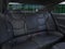 2026 Cadillac CT4 Luxury
