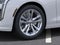 2026 Cadillac CT4 Luxury