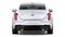 2026 Cadillac CT4 Luxury