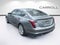 2020 Cadillac CT5 Luxury