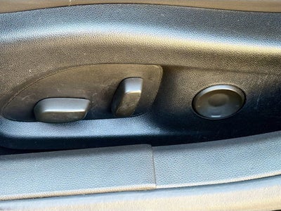 2022 Cadillac CT5 Premium Luxury