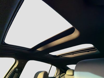 2022 Cadillac CT5 Premium Luxury