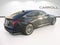 2022 Cadillac CT5 Premium Luxury