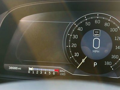 2022 Cadillac CT5 Premium Luxury