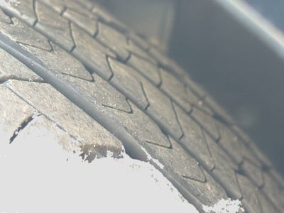 2022 Cadillac CT5 Premium Luxury