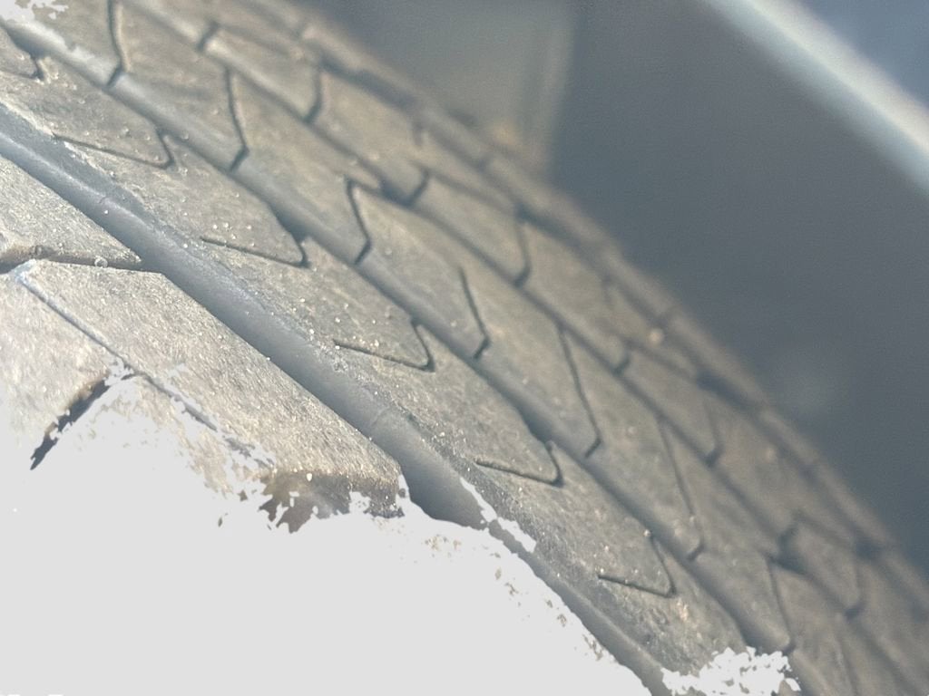 2022 Cadillac CT5 Premium Luxury