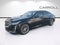 2022 Cadillac CT5 Premium Luxury