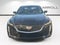 2022 Cadillac CT5 Premium Luxury